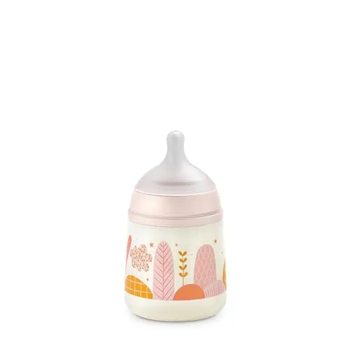 Suavinex SX Pro butelka dla niemowląt 150 ml
