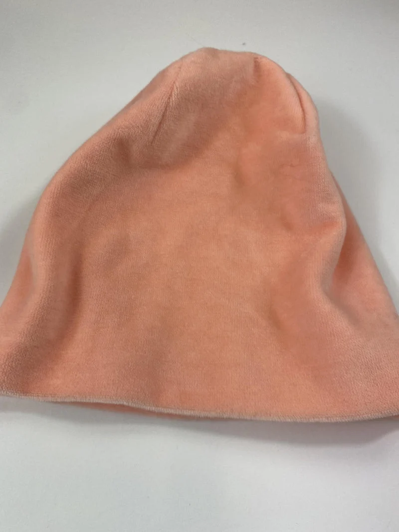 Farbenfreude Beanie 104 | 4yrs, 92 | 2yrs, 98 | 3yrs