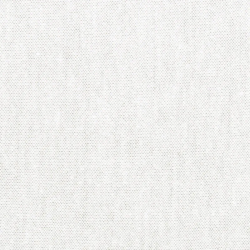 babybay Jersey Deluxe prześcieradło do łóżeczka dostawnego