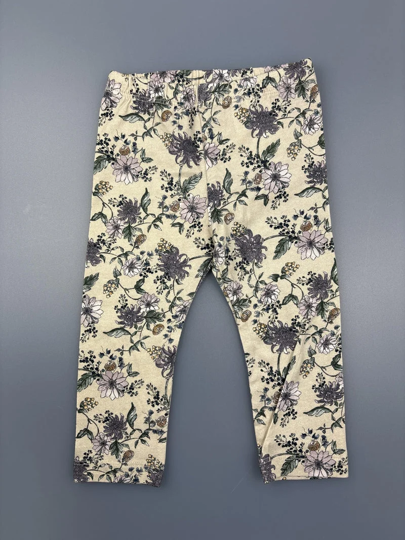 Name it Leggings 74 | 09m