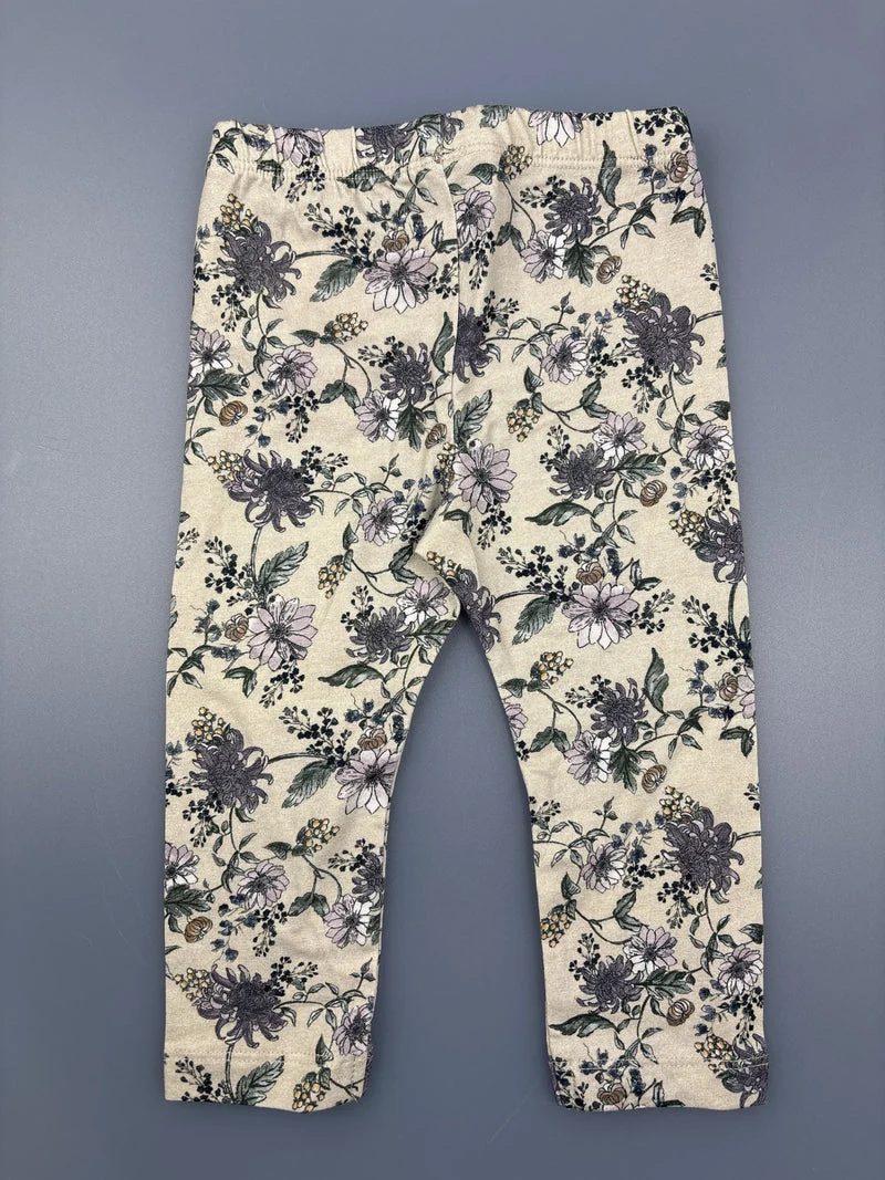 Name it Leggings 74 | 09m