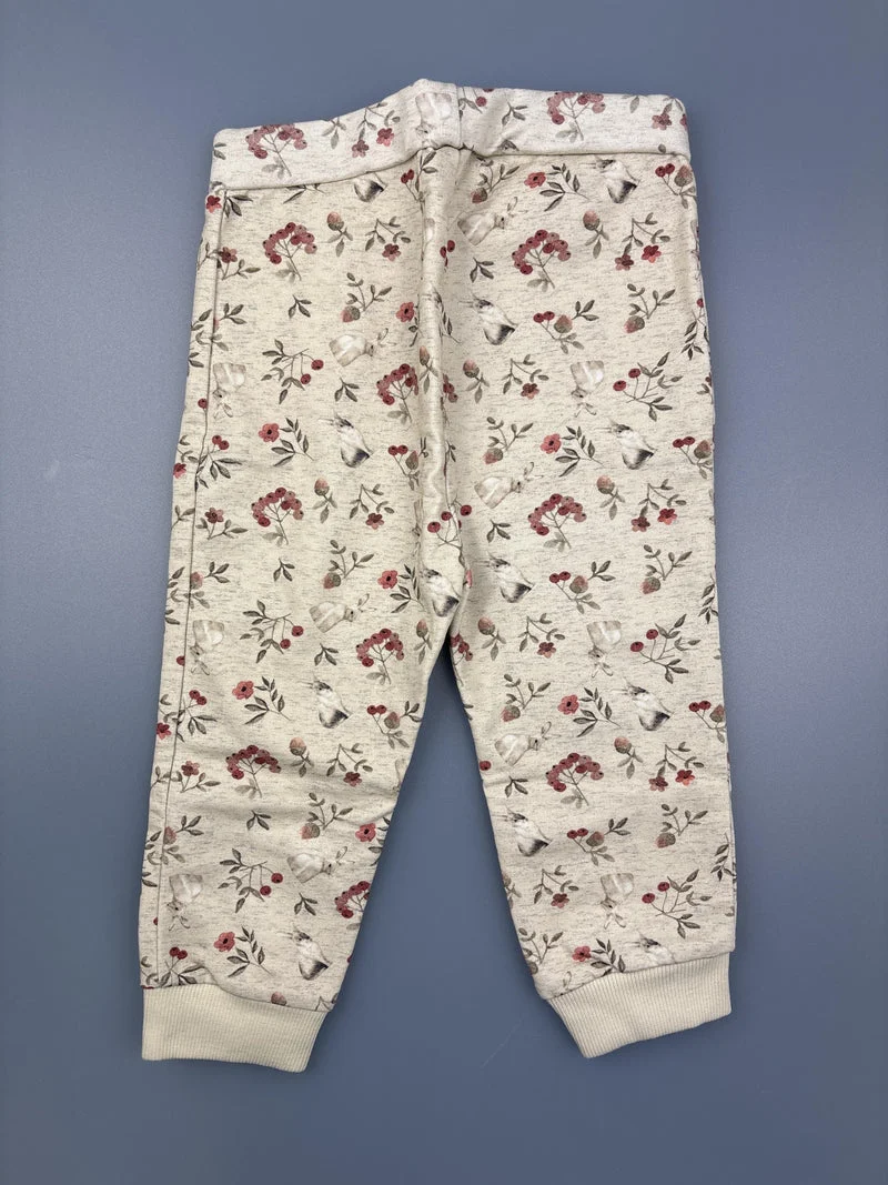 Name it Hose 74 | 09m