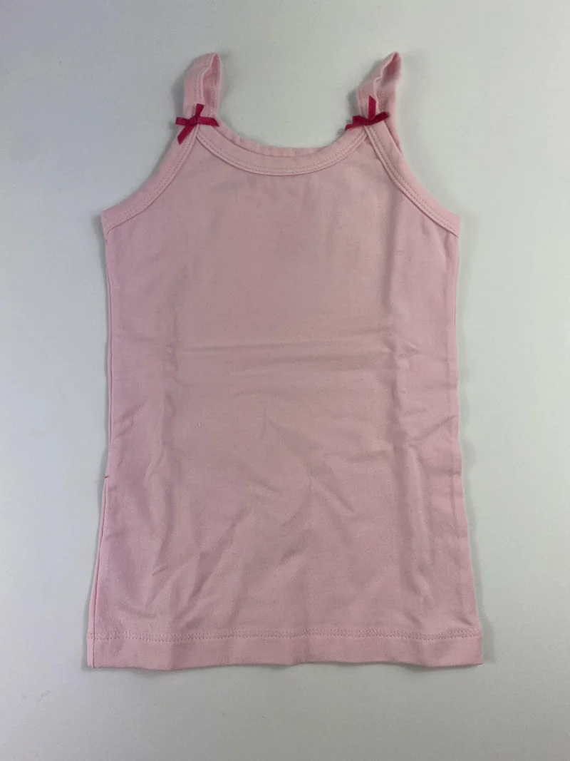 Little Label Unterhosen 92 | 2yrs
