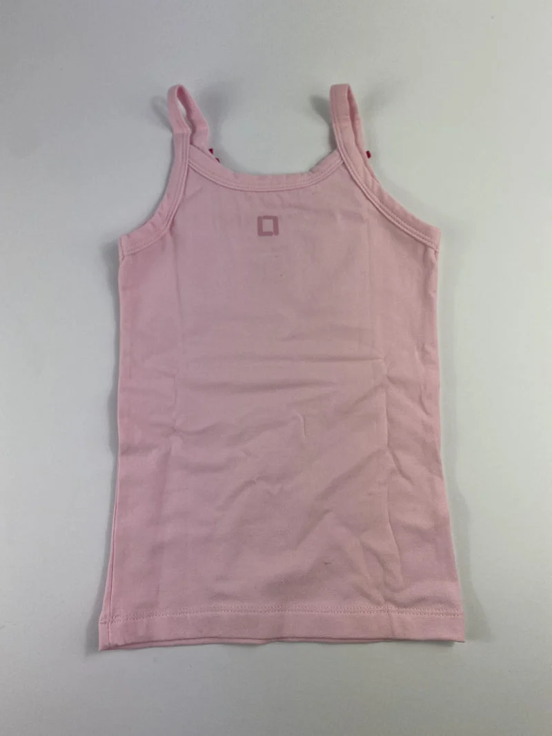 Little Label Unterhosen 92 | 2yrs