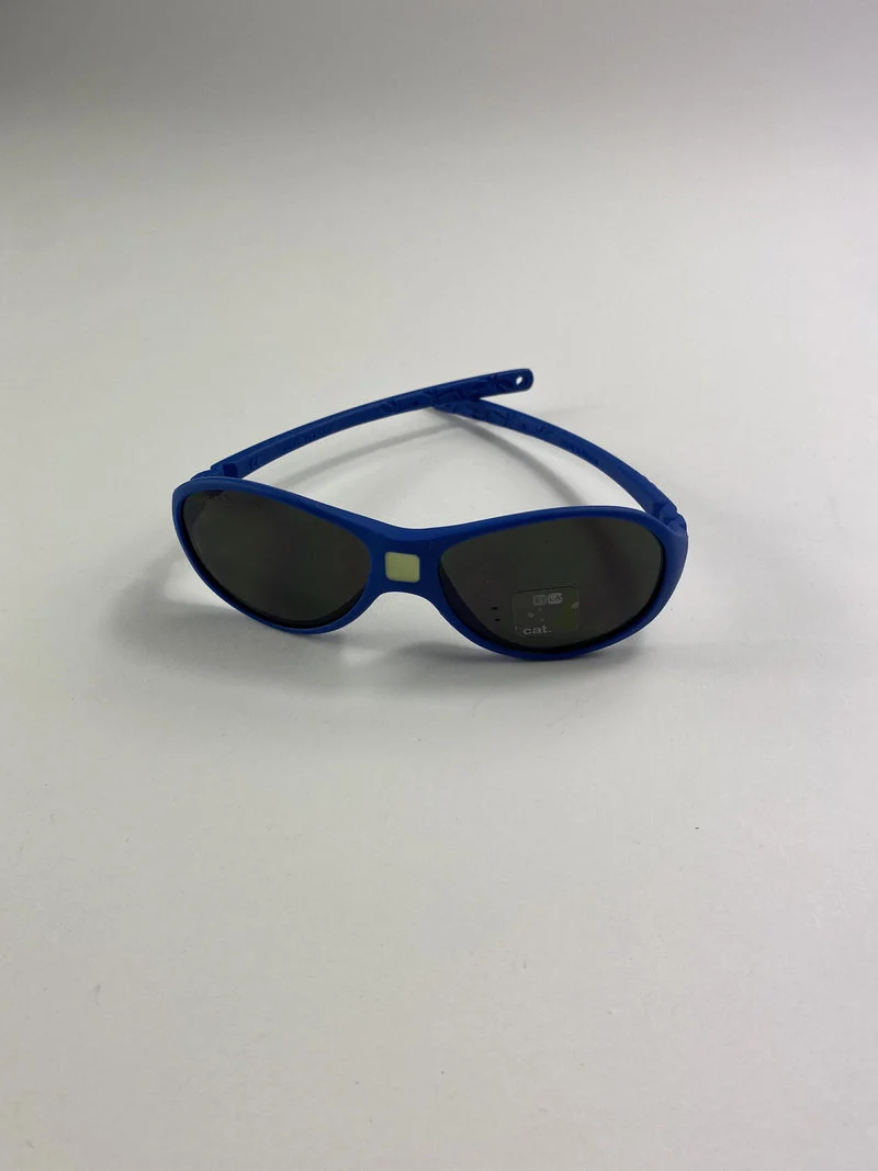 Kietla Sonnenbrille 24 Schuhgröße, 80 | 12m, 86 | 18m