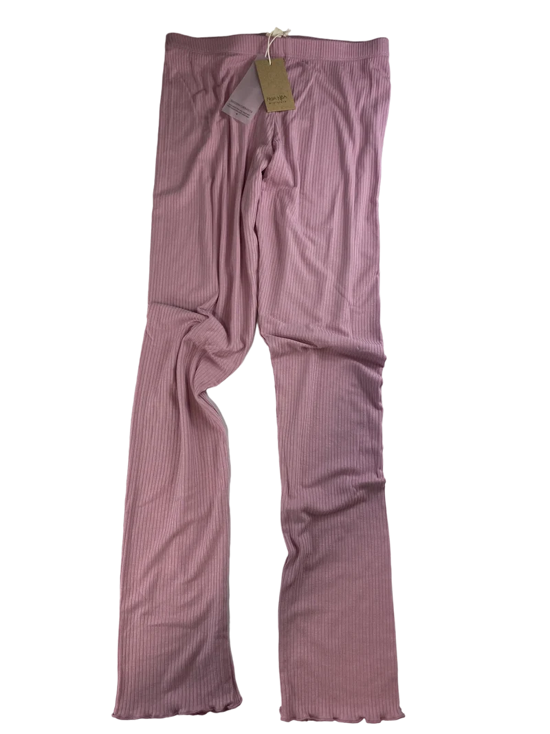 MarMar Copenhagen Hose Stoff rosa 152 | 12yrs