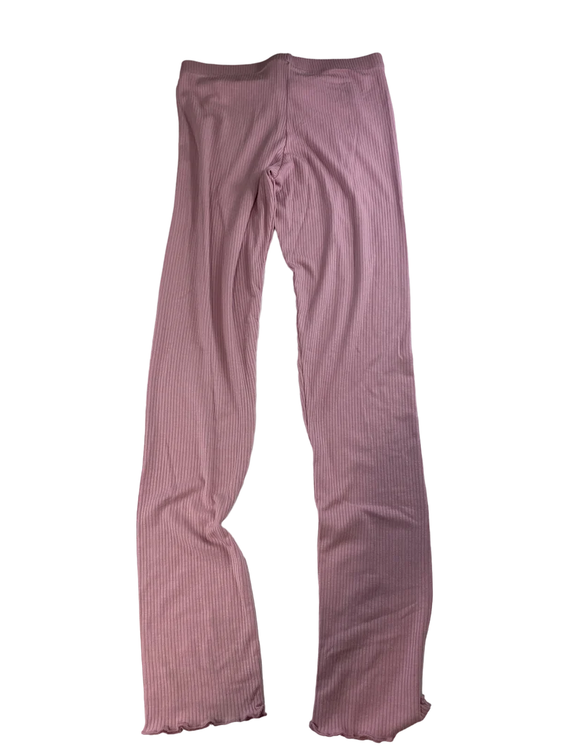 MarMar Copenhagen Hose Stoff rosa 152 | 12yrs