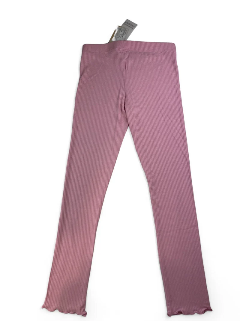 MarMar Copenhagen Hose Stoff rosa 152 | 12yrs