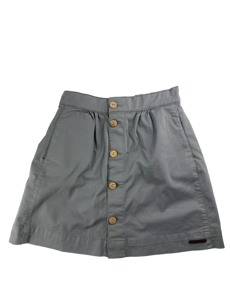 MarMar Copenhagen Rock grau 128 | 8yrs