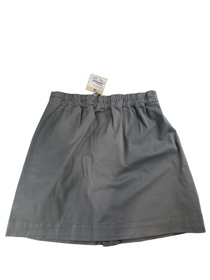 MarMar Copenhagen Rock grau 128 | 8yrs