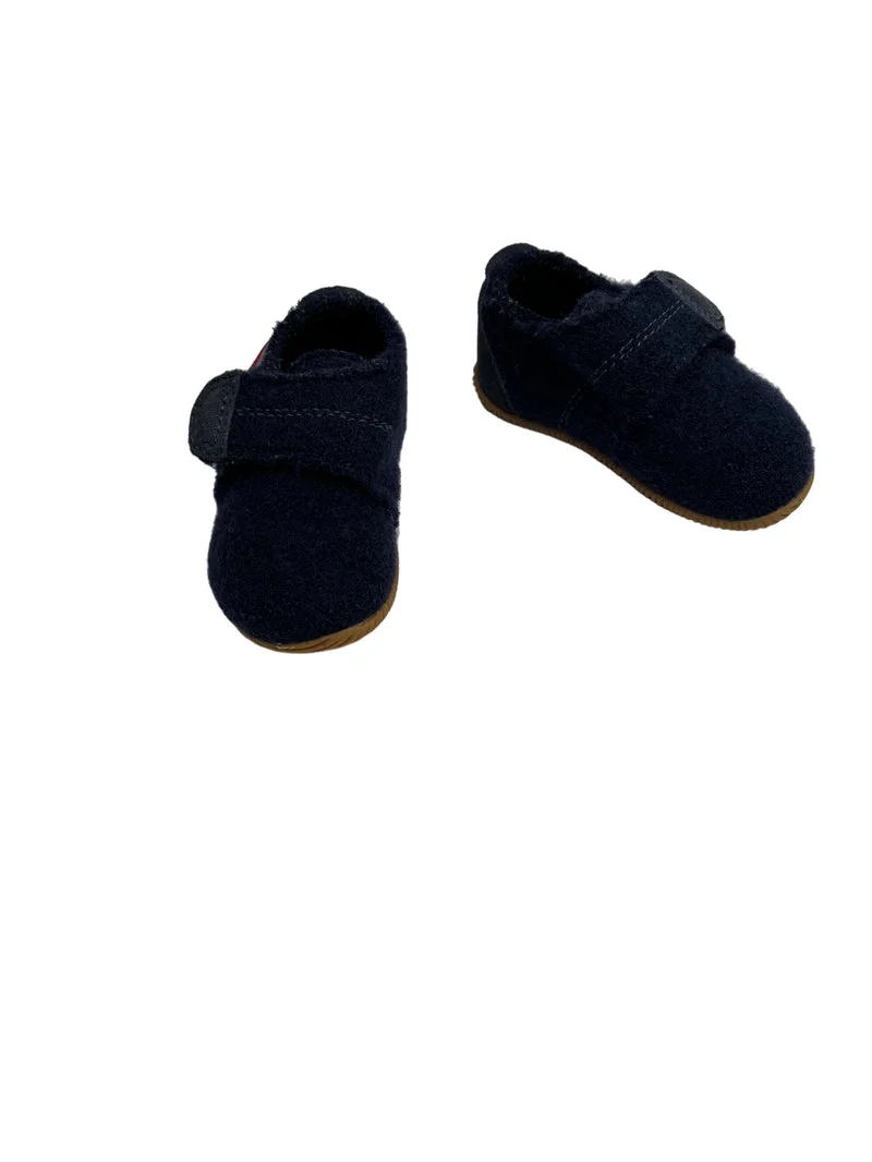 Giesswein Hausschuhe Schuhgröße 20