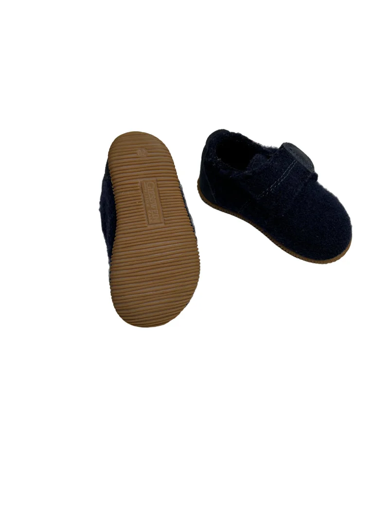 Giesswein Hausschuhe Schuhgröße 20