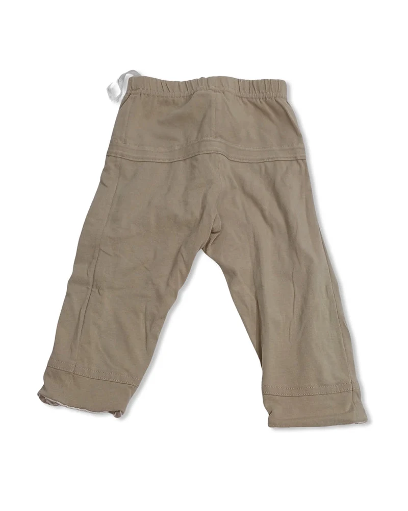 Absorba Hose Beige 80