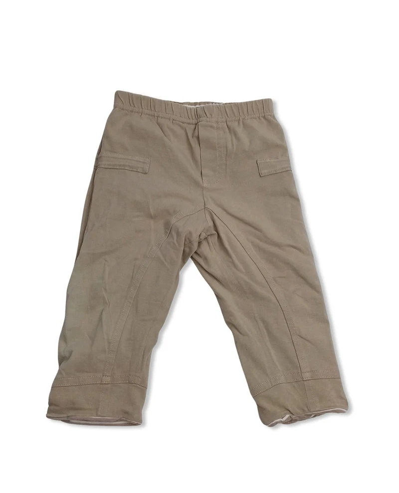 Absorba Hose Beige 80