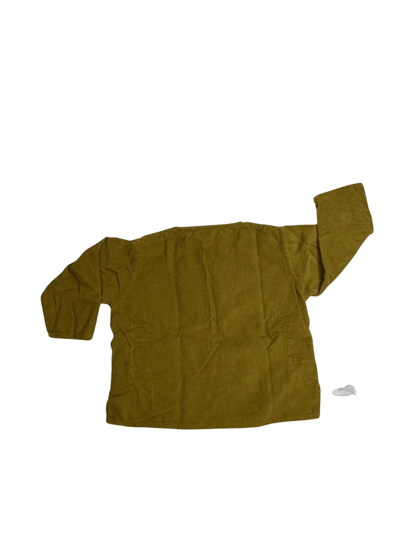 Ketiketa Shirt 80