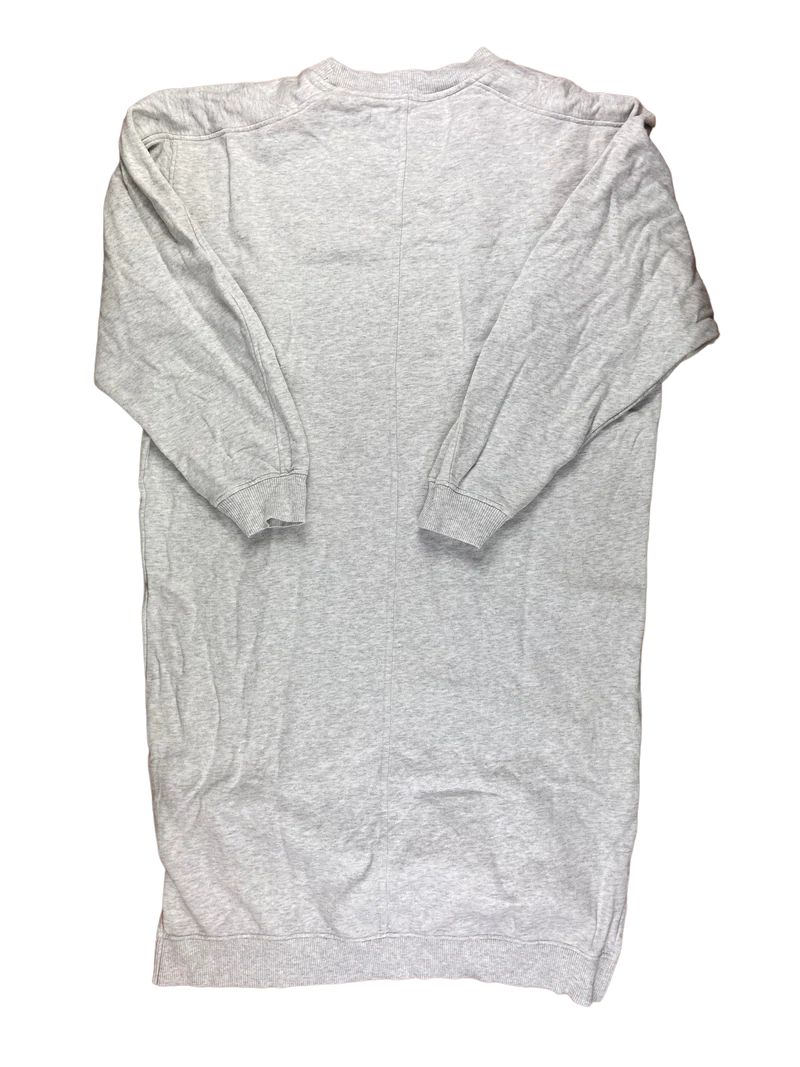 Kleid - Damen S
