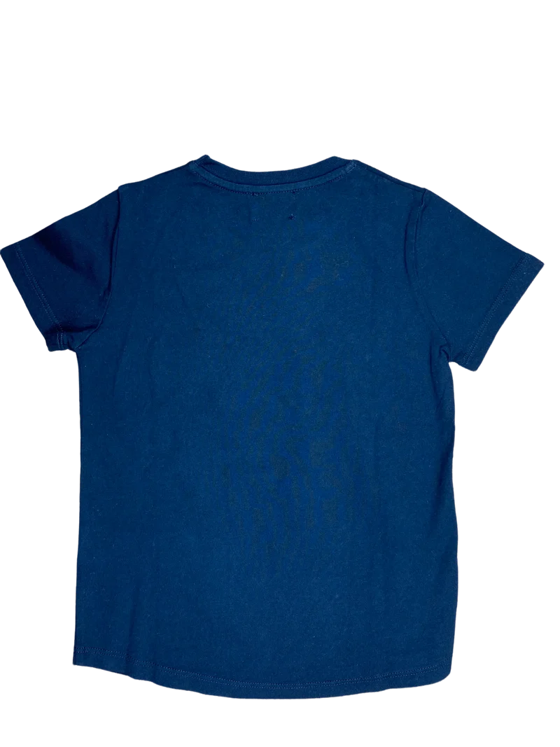 Wolf & Rita T-Shirt neu 104