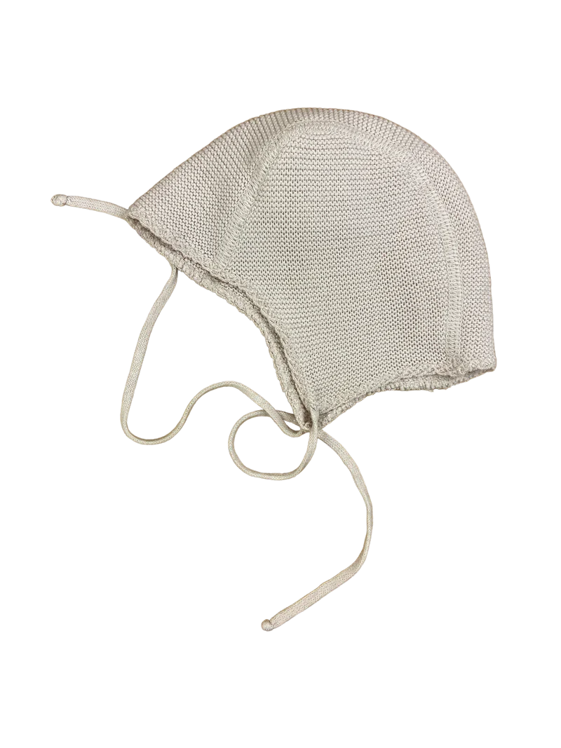 Selana Mütze 62/68
