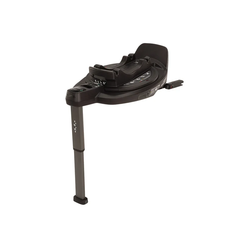 Nuna BASE curv Basisstation