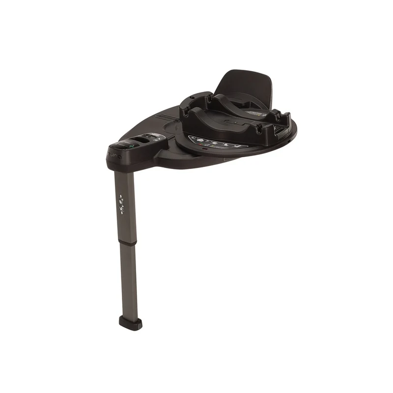 Nuna BASE curv Basisstation
