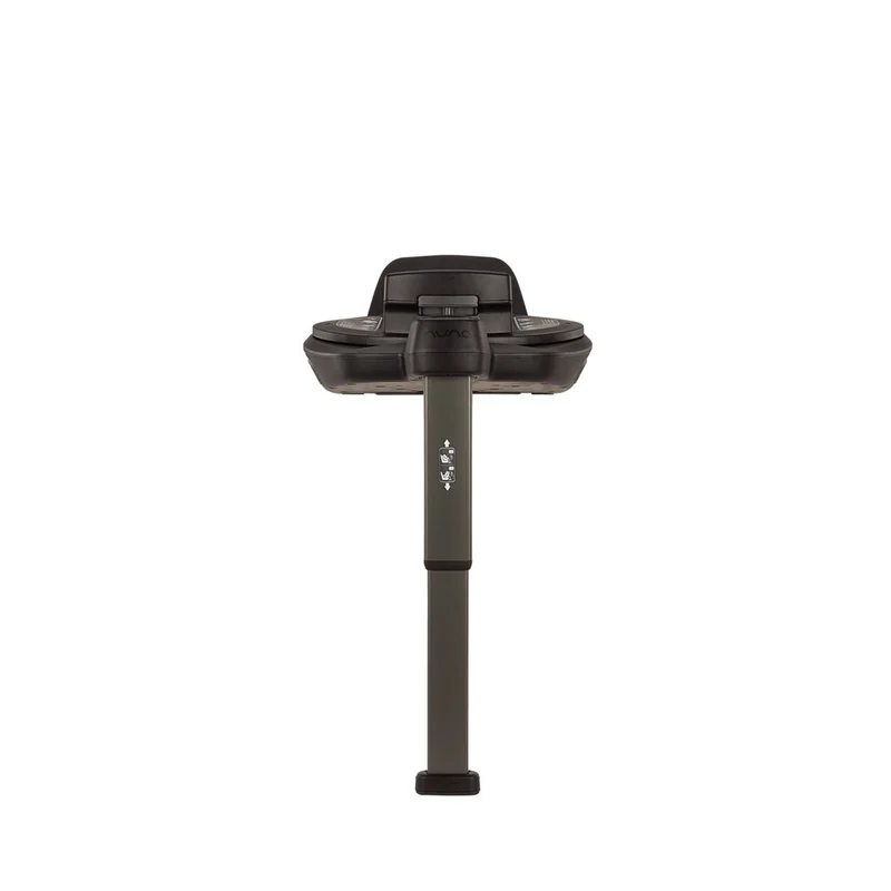 Nuna BASE curv Basisstation