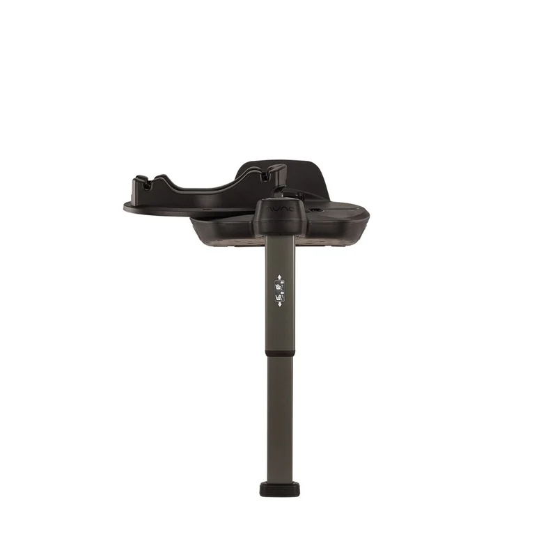 Nuna BASE curv Basisstation
