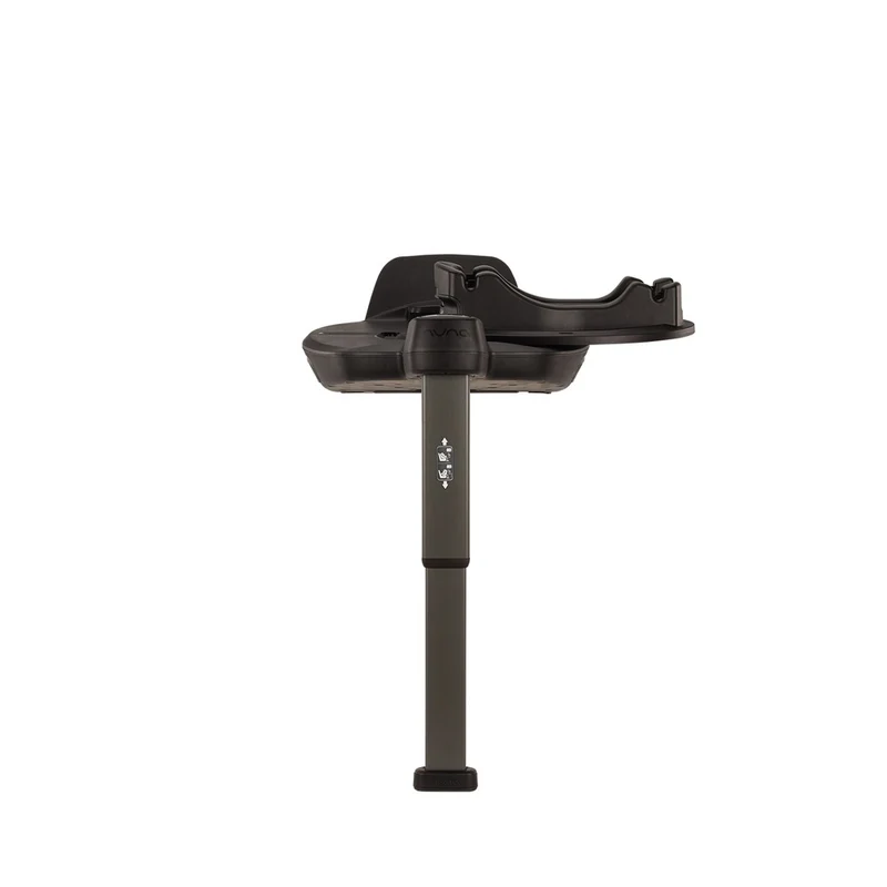 Nuna BASE curv Basisstation