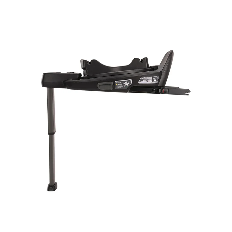 Nuna BASE curv Basisstation
