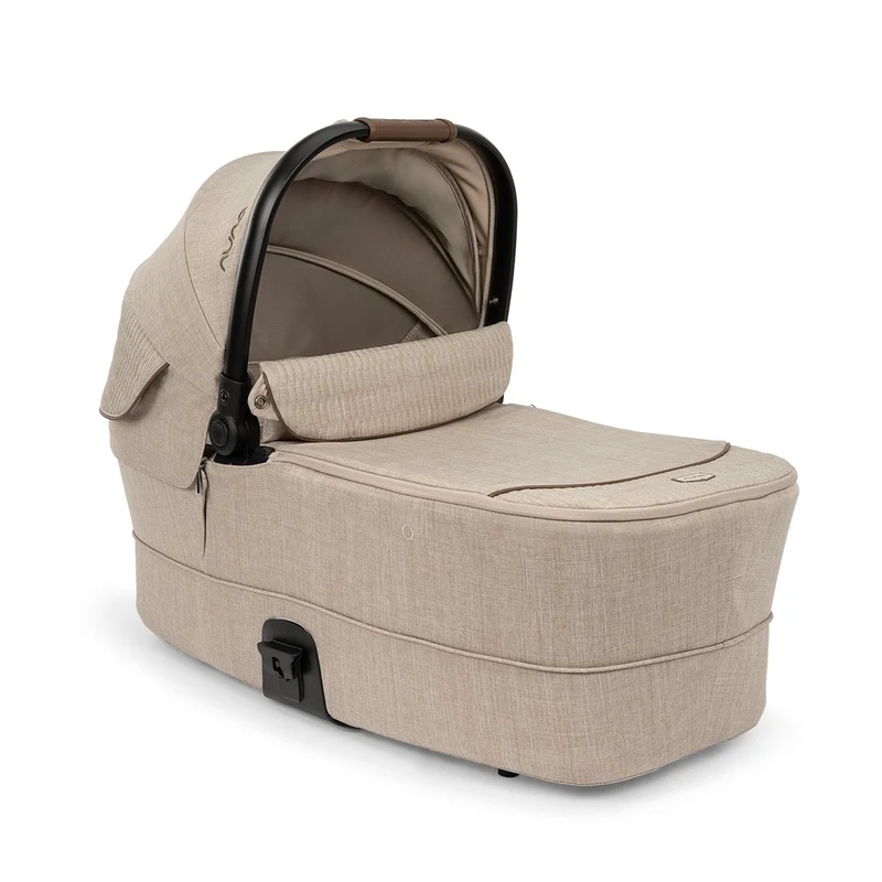 Nuna MIXX Next Cosmopolitan Babywanne