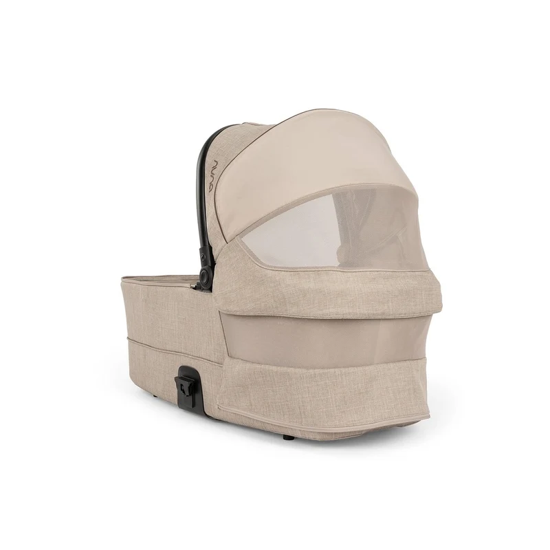 Nuna MIXX Next Cosmopolitan Babywanne