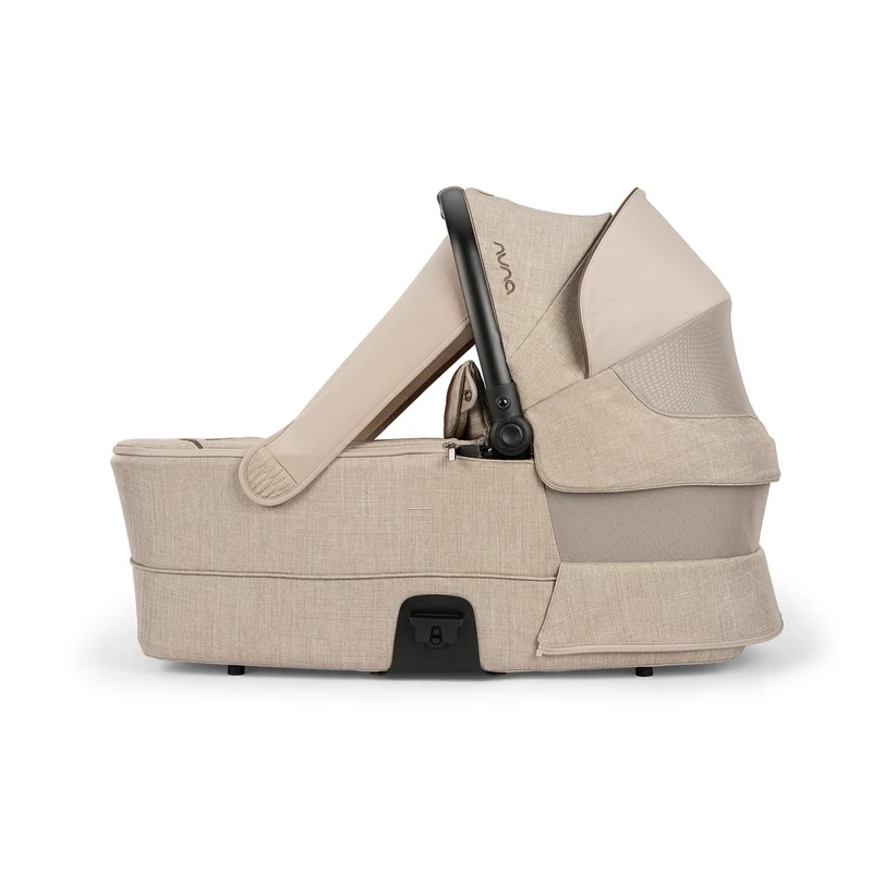 Nuna MIXX Next Cosmopolitan Babywanne
