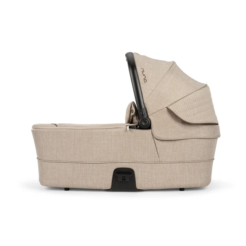 Nuna MIXX Next Cosmopolitan Babywanne