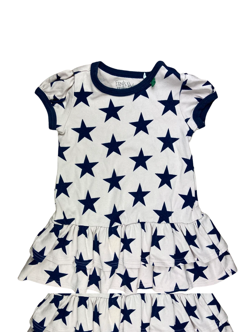 Fred's World Kleid 92