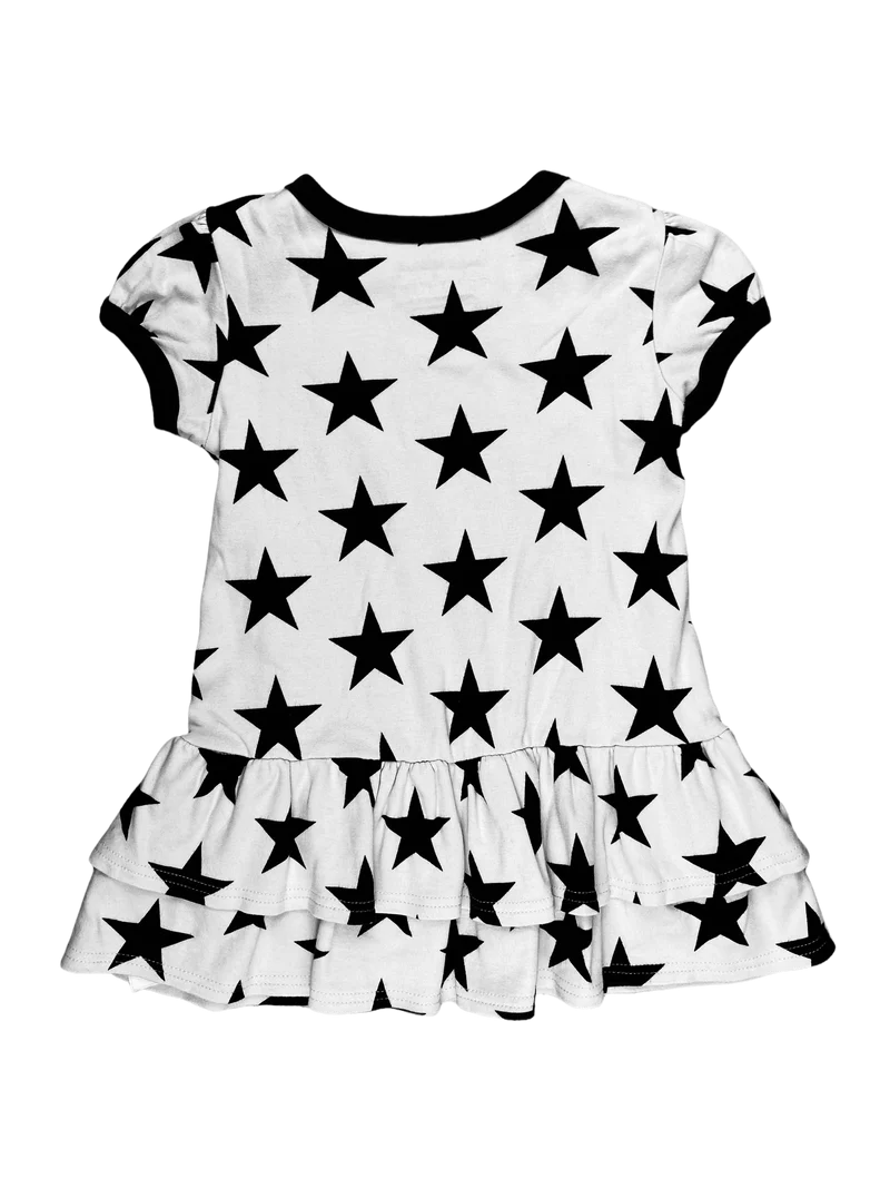 Fred's World Kleid 92