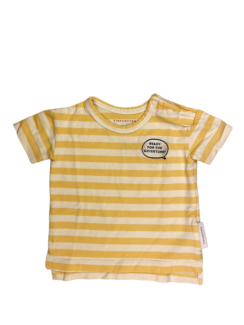 Tinycottons T-Shirt 62/68