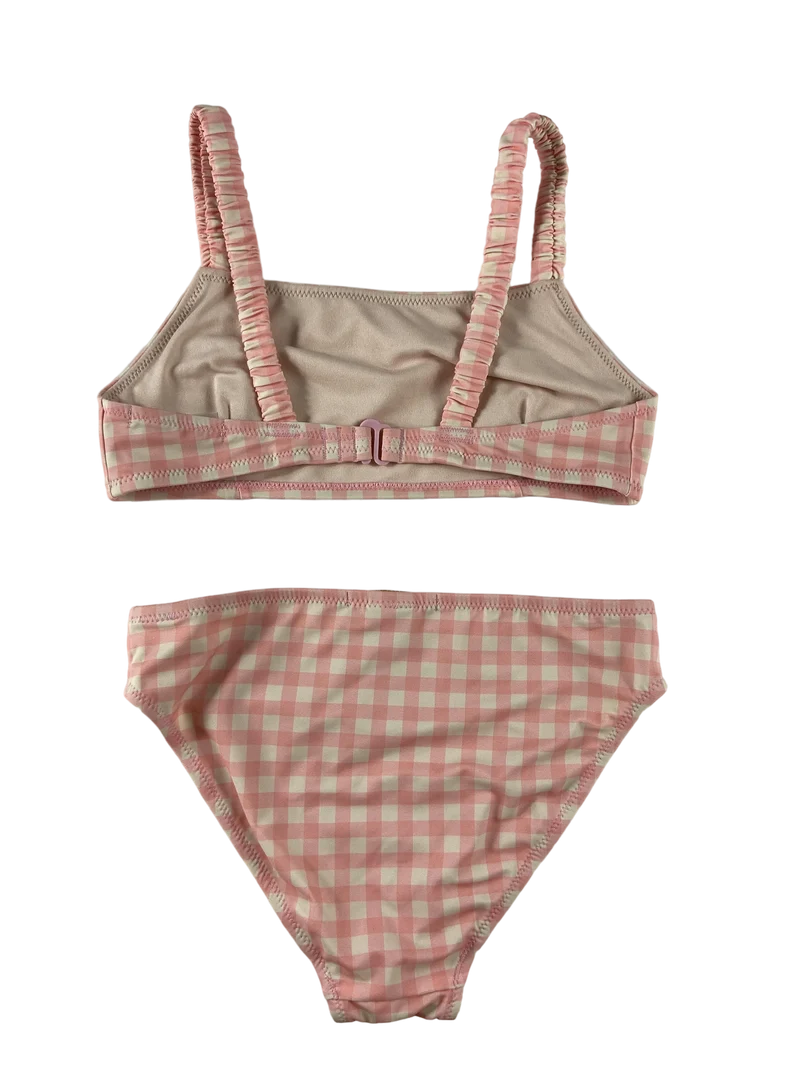 Bikini Pink Karo SCOTCH&SODA SCOTCH & SODA 152 | 12yrs