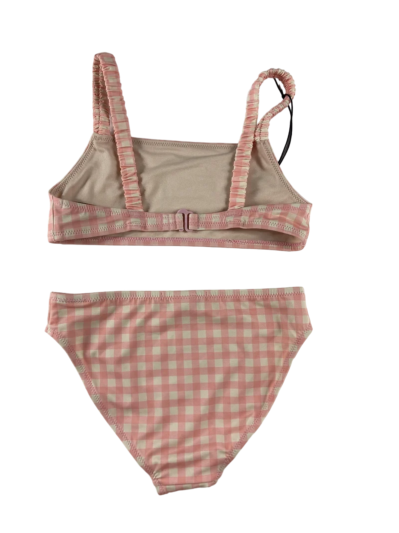 Bikini Pink Karo SCOTCH&SODA SCOTCH & SODA 140 | 10yrs