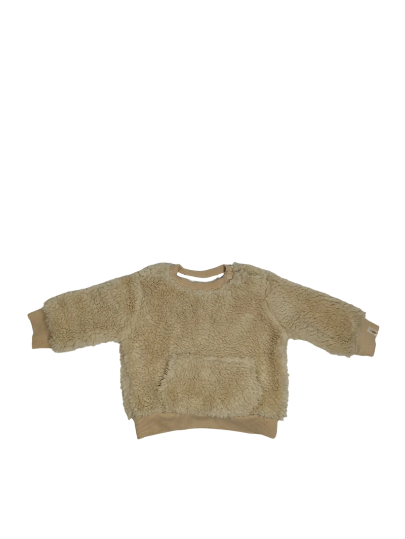 Pullover Little Dutch 68 | 06m