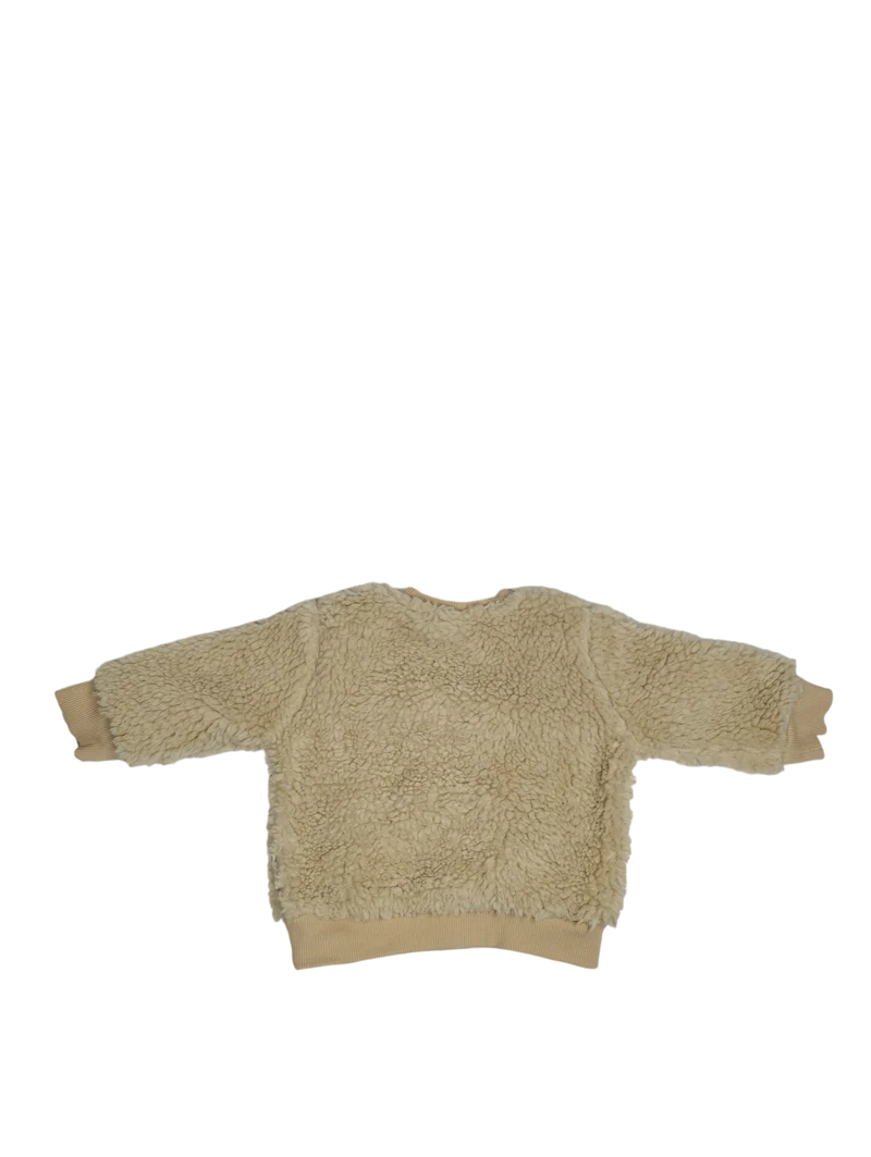 Pullover Little Dutch 68 | 06m