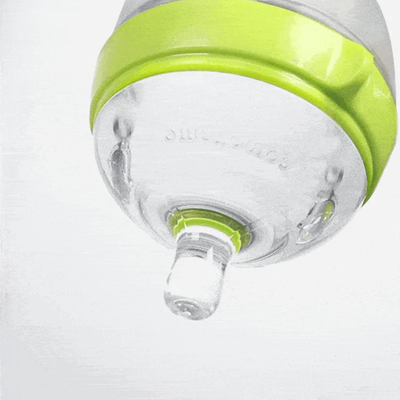 ♥Super Save♥ Comotomo Nipple Pack (6pcs)
