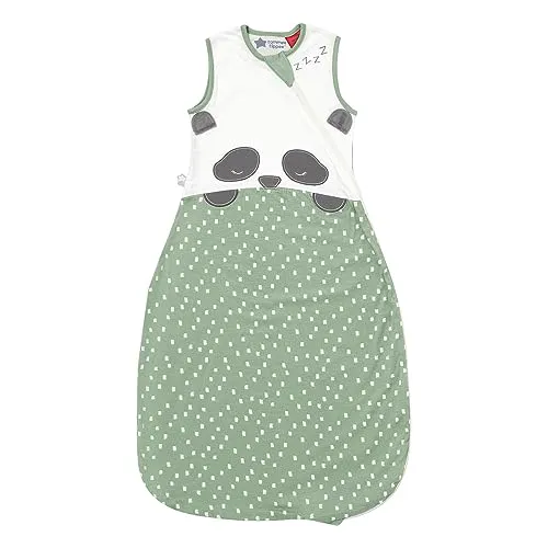 TOMMEE TIPPEE Original Grobag śpiworek 6-18m 2,5 TOG