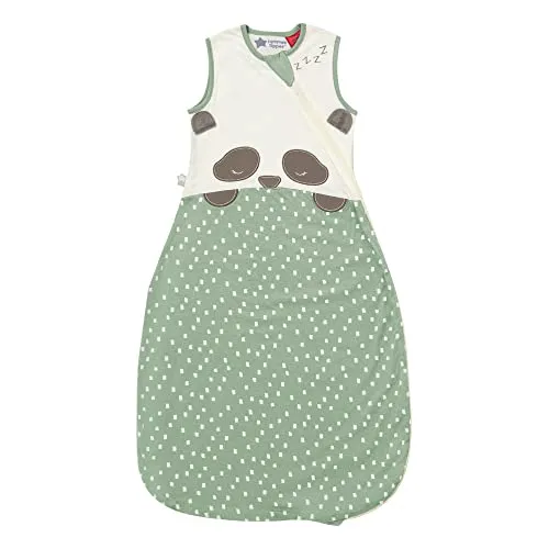 TOMMEE TIPPEE Original Grobag śpiworek 6-18m 2,5 TOG