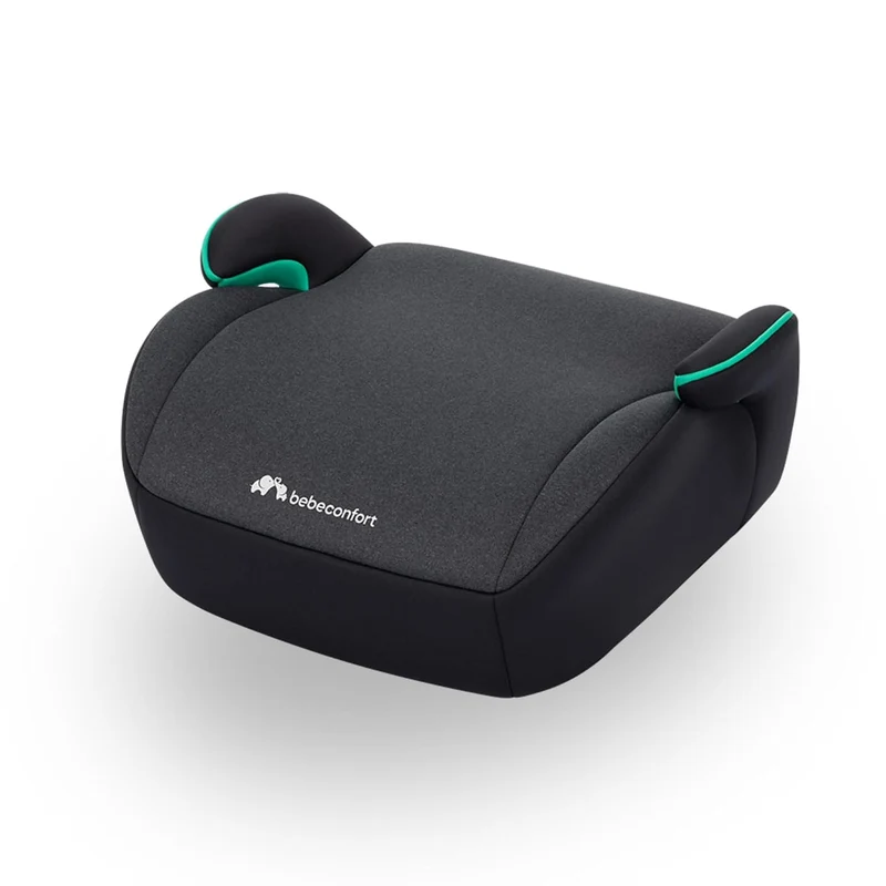 Bebeconfort Manga i-Safe podkładka samochodowa 128-150 cm