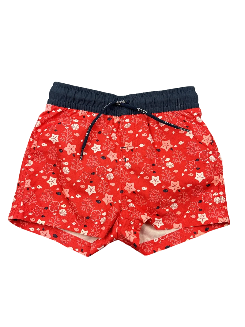 Obaibi Badehose 80 | 12m