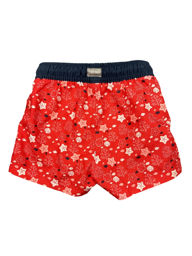 Obaibi Badehose 80 | 12m