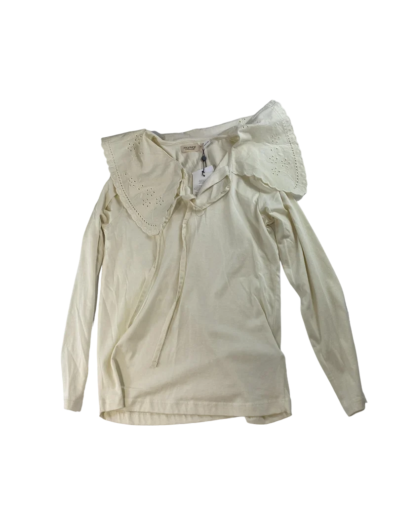 MarMar Copenhagen Longsleeve hell 140 | 10yrs