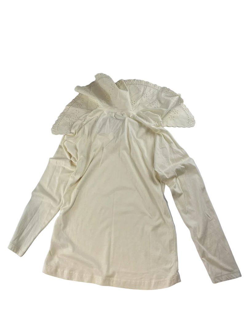 MarMar Copenhagen Longsleeve hell 140 | 10yrs