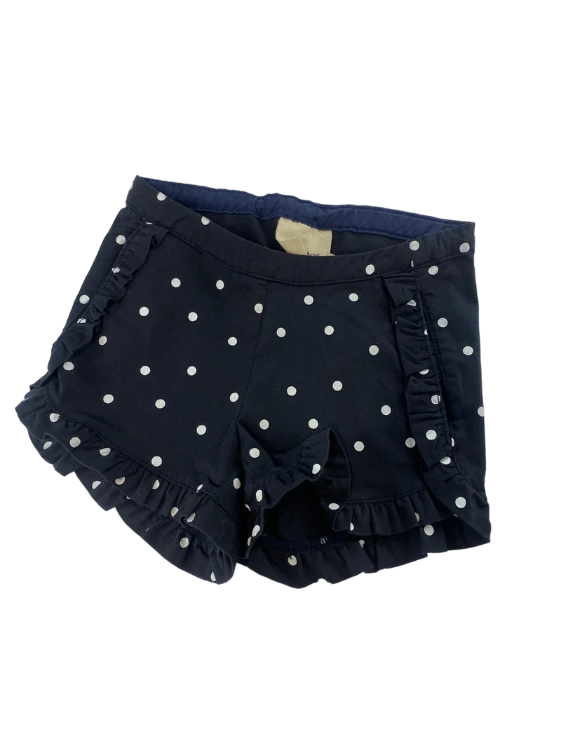MarMar Copenhagen Kurze Hose blau 140 | 10yrs