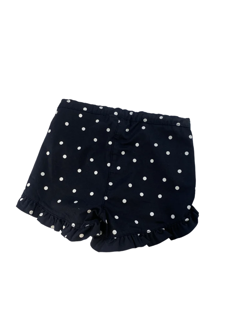 MarMar Copenhagen Kurze Hose blau 140 | 10yrs