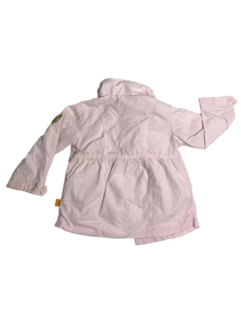 Steiff Übergangsjacke 86cm /18m